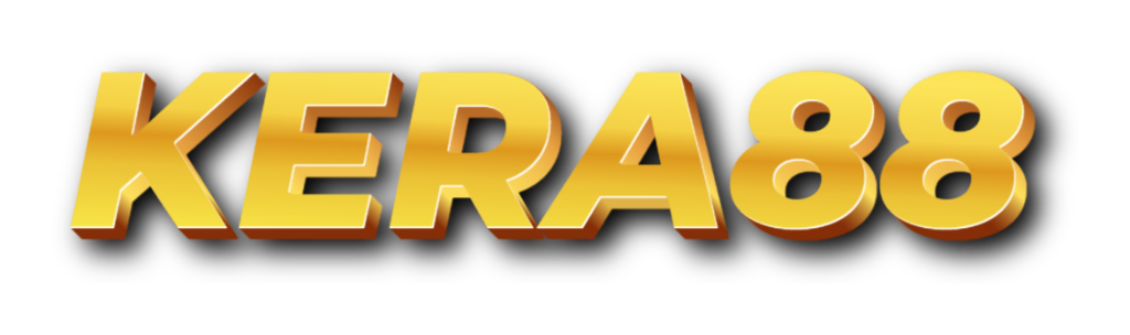 kera88